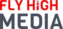 Fly High Media